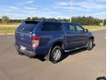 FORD RANGER 2015/10 - 4