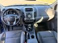 FORD RANGER 2015/10 - 5