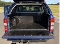 FORD RANGER 2015/10 - 6