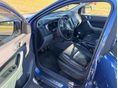 FORD RANGER 2015/10 - 7