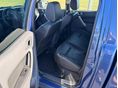 FORD RANGER 2015/10 - 8