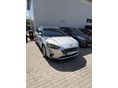 FORD FOCUS 2020/1 - 2