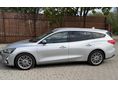 FORD FOCUS 2020/1 - 3