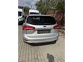 FORD FOCUS 2020/1 - 4