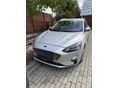 FORD FOCUS 2020/1 - 5