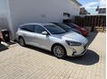 FORD FOCUS 2020/1 - 6