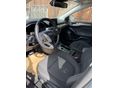 FORD FOCUS 2020/1 - 7