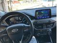 FORD FOCUS 2020/1 - 8