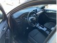 FORD FOCUS 2020/1 - 9