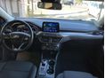 FORD FOCUS 2020/1 - 10