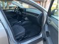 FORD FOCUS 2020/1 - 11