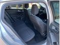 FORD FOCUS 2020/1 - 12