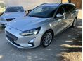 FORD FOCUS 2020/1 - 1