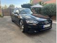 AUDI S6 55 TDI quattro Tiptronic ic