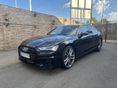 AUDI S6 2021/7 - 2