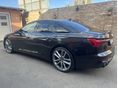 AUDI S6 2021/7 - 3