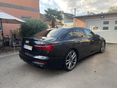 AUDI S6 2021/7 - 4