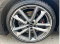 AUDI S6 2021/7 - 5