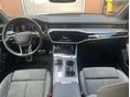 AUDI S6 2021/7 - 6