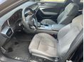 AUDI S6 2021/7 - 7