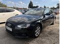 AUDI A4 2013/4 - 1