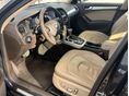 AUDI A4 2013/4 - 3