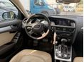 AUDI A4 2013/4 - 4