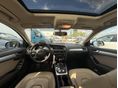 AUDI A4 2013/4 - 5