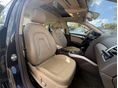 AUDI A4 2013/4 - 6