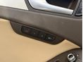 AUDI A4 2013/4 - 7
