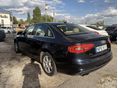 AUDI A4 2013/4 - 9