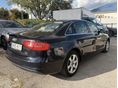 AUDI A4 2013/4 - 10