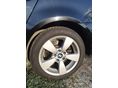 BMW 530 2006/11 - 2