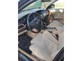 BMW 530 2006/11 - 4