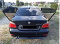 BMW 530 2006/11 - 5