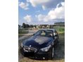 BMW 530 2006/11 - 6