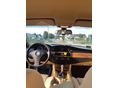 BMW 530 2006/11 - 7