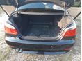 BMW 530 2006/11 - 8