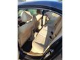 BMW 530 2006/11 - 9
