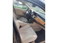BMW 530 2006/11 - 10