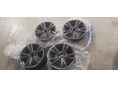 BMW 530 2006/11 - 3
