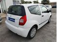 CITROEN C2 2009/5 - 2