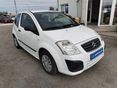 CITROEN C2 2009/5 - 3