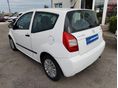 CITROEN C2 2009/5 - 4