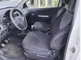 CITROEN C2 2009/5 - 5