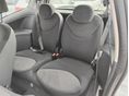 CITROEN C2 2009/5 - 6