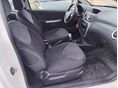 CITROEN C2 2009/5 - 7