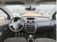 CITROEN C2 2009/5 - 8