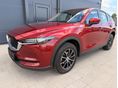 MAZDA CX-5 2019/6 - 1