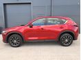 MAZDA CX-5 2019/6 - 2
